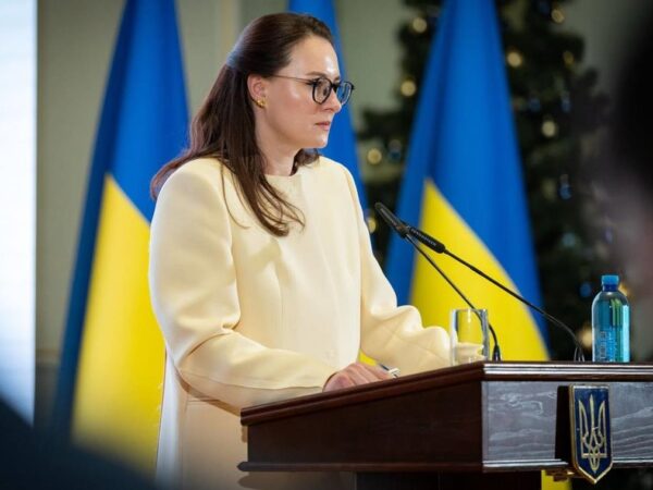 Новини України - Підвищення тарифів на воду відкладуть - Свириденко