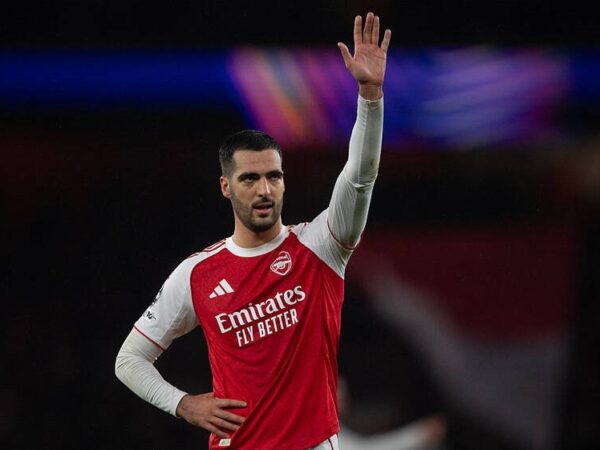 Новини спорту - Плейоф ЛЧ: визначилися перші п'ять учасників