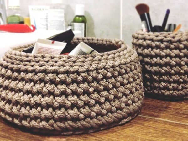 Без категорії - Побутові хитрощі: як зробити домашні справи легшими