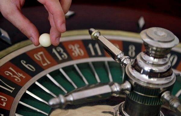 Новини світу - Подружжя з Казахстану викрили на шахрайстві в австралійському казино