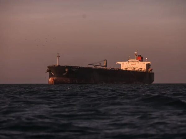 Новини світу - Погрози Трампа: Венесуела вивела в море військові кораблі