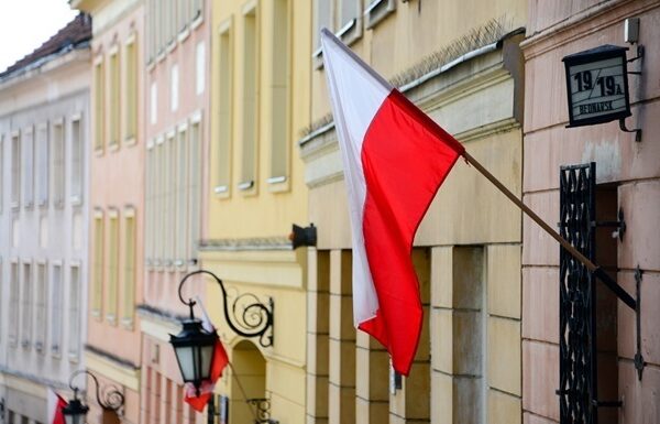 Новини світу - Польща запускає масштабну підготовку медиків до війни