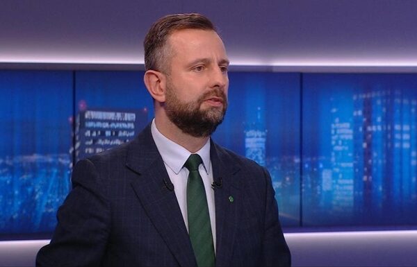 Новини світу - Польща звернулась до Google щодо військових об’єктів у вуличних картах