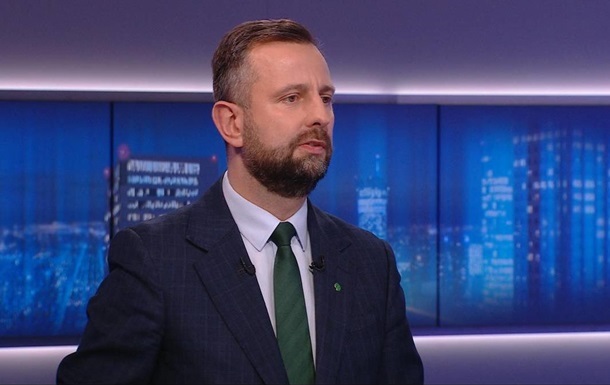 Новини світу - Польща звернулась до Google щодо військових об’єктів у вуличних картах