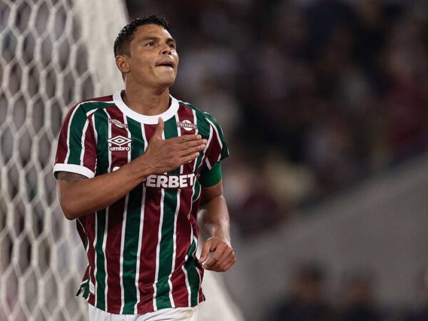 Новини спорту - Португальські топ-клуби проявляють інтерес до Тьягу Сілви