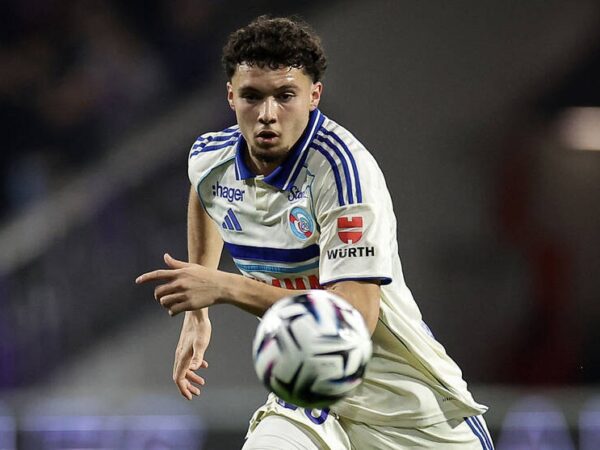 Новини спорту - Повний список клубів, які гарантували собі плей-оф єврокубків