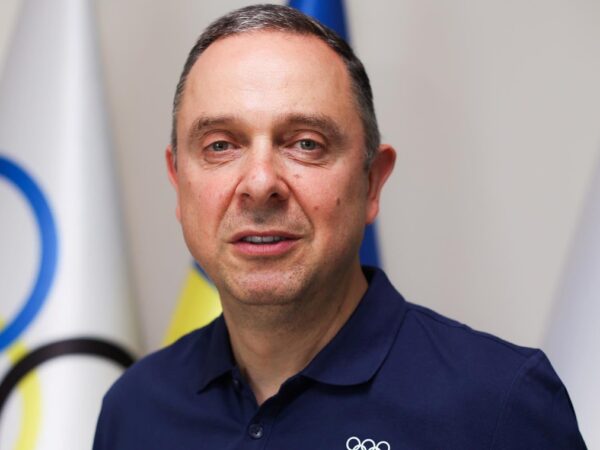 Новини України - "Просто зрада": у НОК прокоментували перехід Лискун у громадянство РФ