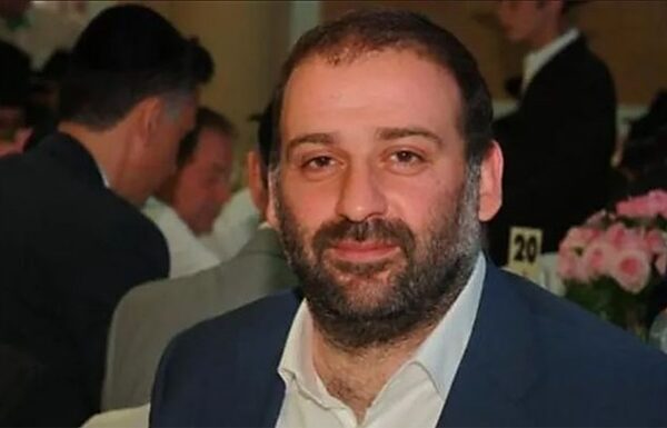 Новини України - Проти Міндіча відкрили справу про держзраду - нардеп