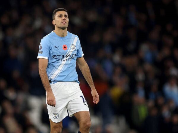 Новини спорту - Реал відмовився від ідеї підписання володаря Золотого м'яча