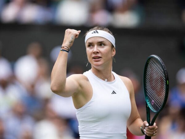 Новини спорту - Рекордне представництво: чотири українки зіграють на Australian Open-2026