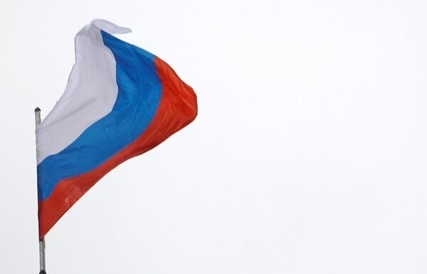 Новини світу - РФ готова зневоднити Сибір заради тиску на Центральну Азію - розвідка