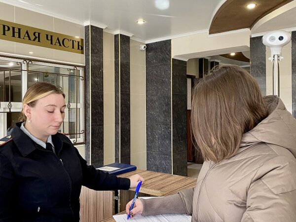 Новини світу - РФ перетворює донос на державну політику - СЗРУ