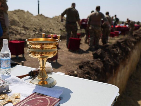 Новини світу - РФ втратила на війні 1% чоловічого населення - ЗМІ