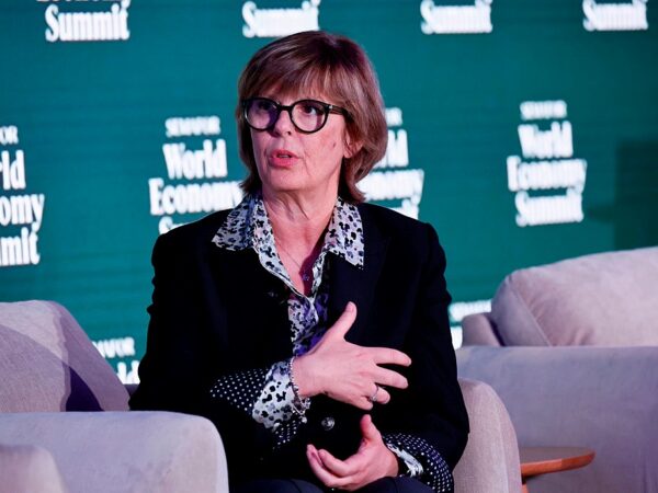 Новини світу - РФ залякує Бельгію через репараційну позику - ЗМІ