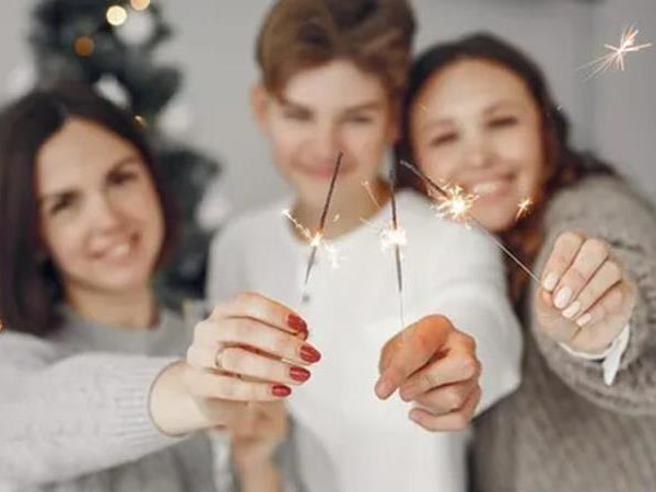 Без категорії - Рік Коня не дозволить плисти за течією: що варто зробити для везіння