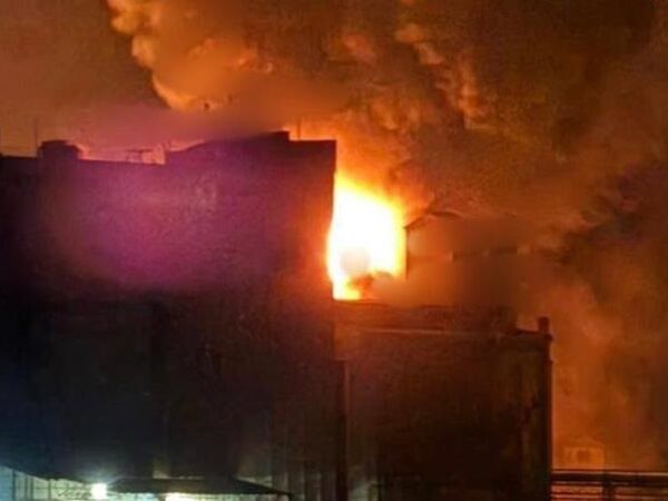 Новини України - Росія атакувала порти Одещини: є пошкодження