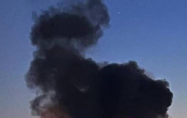 Новини України - Росія вдарила по Кременчуку балістикою і БпЛА