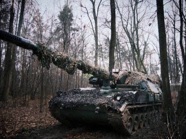 Новини України - Росія за добу втратила 1130 солдатів &ndash; Генштаб