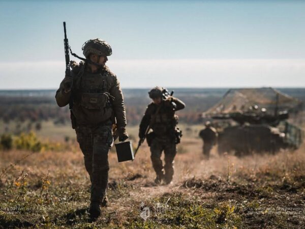 Новини України - Росія захопила ще одне місто: наслідки для фронту