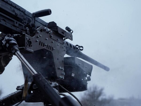 Новини України - Росія запустила по Україні понад 120 дронів