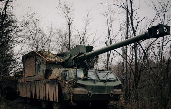 Новини України - Російські військові спіткнулися через помилку генералів - чого чекати далі