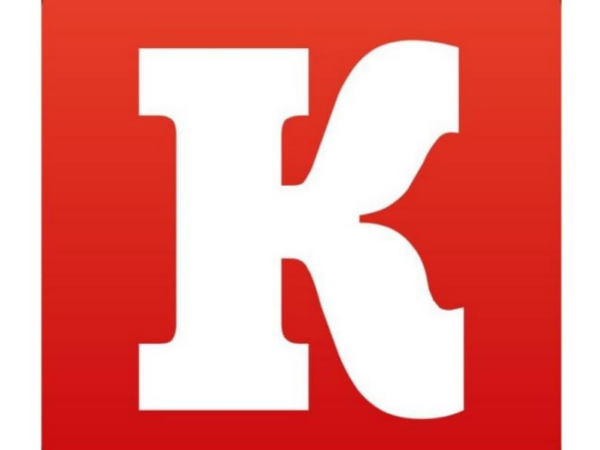 Новини України - Сайт зламали