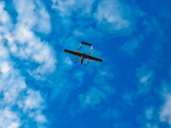 Новини України - СБУ знищила важливі цілі росіян в Криму