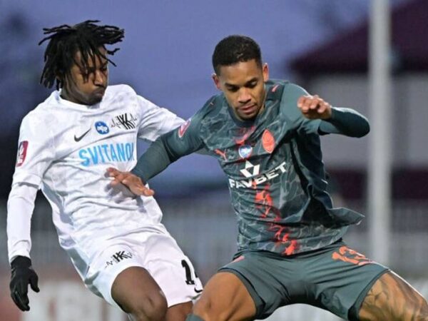 Новини спорту - Шахтар поділив із Колосом очки, а з ЛНЗ - позиції