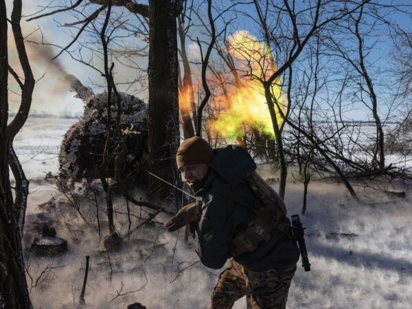 Новини України - Сили оборони оцінили складну ситуацію у Гуляйполі