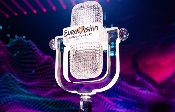 Новини світу - Скандал на Євробаченні: низка країн бойкотуватимуть конкурс