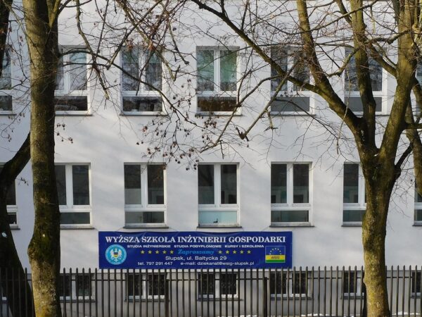 Новини України - Скандал з побиттям школярів-українців у Польщі: Україна відреагувала