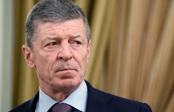 Новини світу - Соратник Путіна виступив проти війни в Україні - ЗМІ