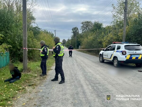 Новини України - Соцпрацівниці Житомирщини оголосили підозру через загибель дитини