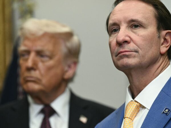 Новини світу - Спецпосланник Трампа заперечив плани "завоювання" Гренландії