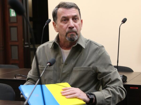 Новини України - Справа про хабарі в Раді: нардепу Кісєлю обрали запобіжний захід