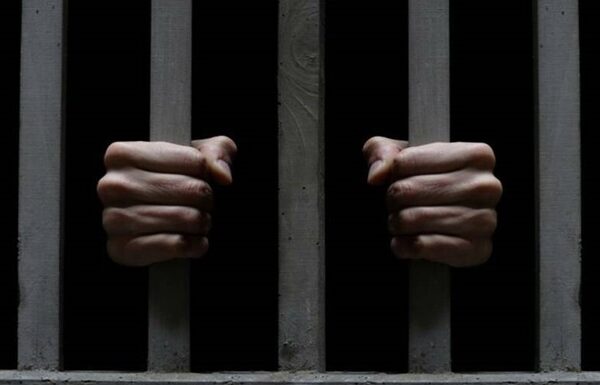 Новини України - Сприяла наступу на Покровськ: російську агентку засудили до 15 років