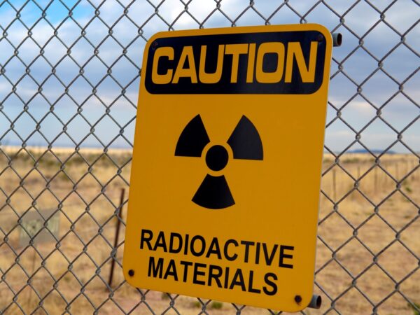 Новини світу - США планують повернутися до підземних ядерних випробувань