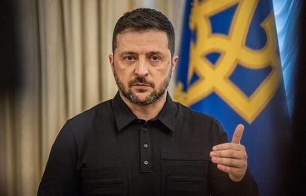 Новини України - США пропонують Києву гарантії безпеки на 15 років