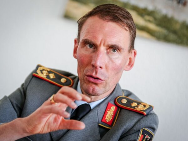 Новини України - США раптово зупинили поставки зброї Україні - ЗМІ