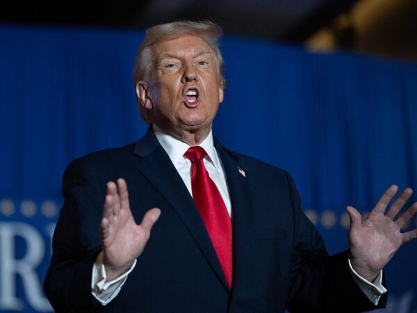 Новини України - США розглядають "корейський сценарій" для України - ЗМІ