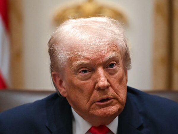 Новини світу - США створюють коаліцію для контролю рідкіскоземів