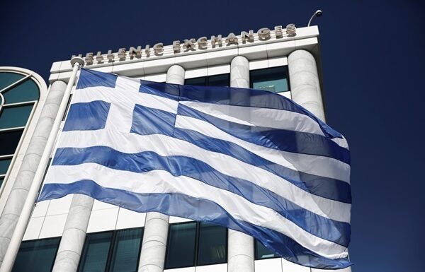 Новини світу - США тиснуть на Грецію щодо закупівлі зброї для Києва - ЗМІ