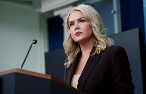 Новини світу - США висунули вимогу для переговорів із Європою щодо України