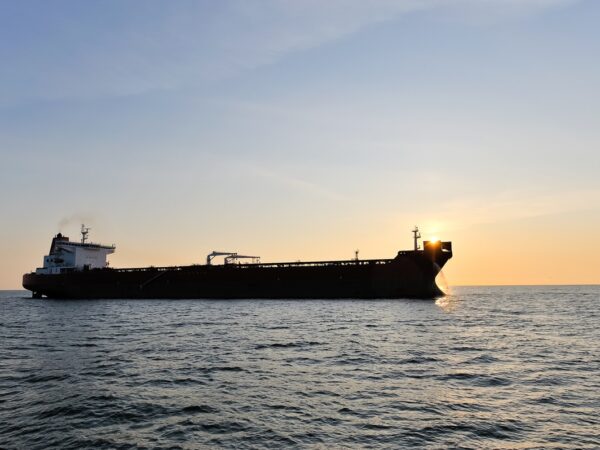 Новини світу - США захопили третій танкер біля Венесуели - ЗМІ