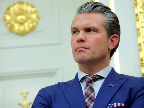 Новини світу - США завдали ударів по трьох суднах в Тихому океані