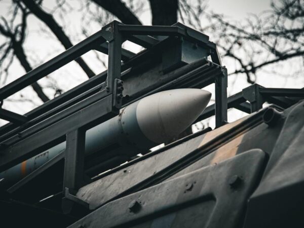 Новини України - Стало відомо, як ППО відбивала масовану атаку