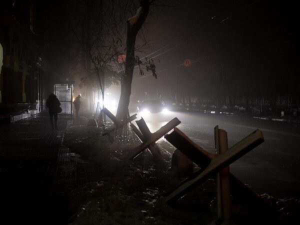 Новини України - Стало відомо, як відключатимуть світло у вівторок