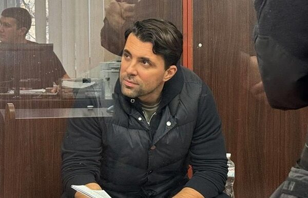 Новини України - Суд вдвічі зменшив суму застави для Кудрицького