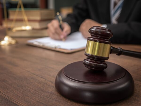 Новини України - Судитимуть командирів РФ, причетних до загибелі 20 людей у Чернігові