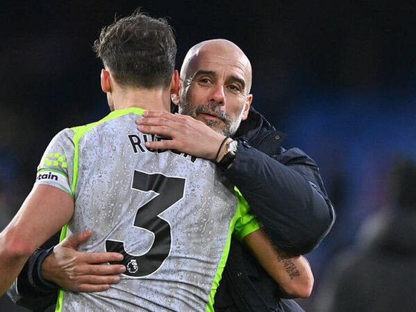 Новини спорту - Тату російською: гравець Ман Сіті в центрі уваги